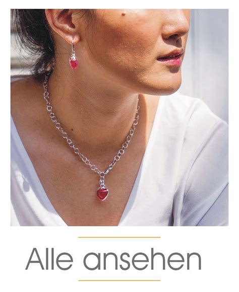 sabay jewels|Schmuck Anhänger, Charms, Ketten, Ohrringe .